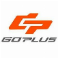 goplusus