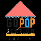 GoPopStation