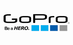 GoPro JP