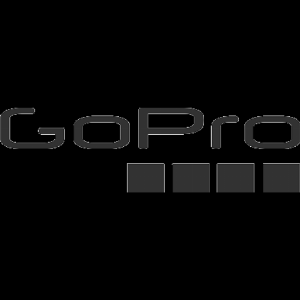 Gopro
