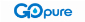 GOPure Pod