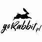 GoRabbit