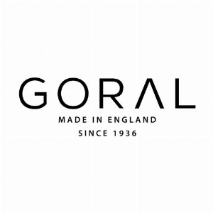 GORAL