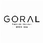 GORAL