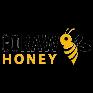 gorawhoney