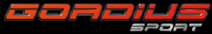 gordius-sport