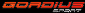 gordius-sport