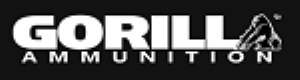 Gorilla Ammunition