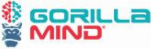 Gorilla Mind