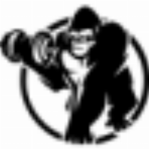 Gorilla Sports - Standard