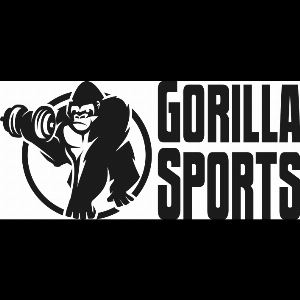 Gorillasports