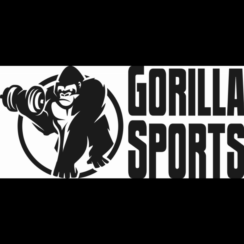 Gorillasports