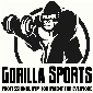 Gorillasports