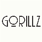 Gorillz