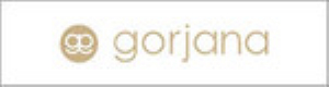Gorjana