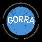 Gorra