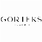 Gorteks