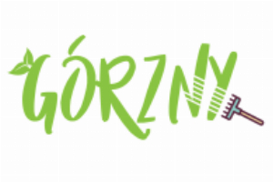 Gorznyhurt