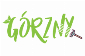 Gorznyhurt