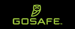 GOSAFE