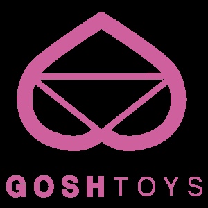 GoshToys