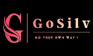 gosilv