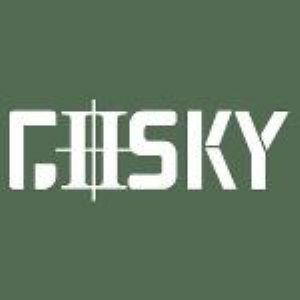 GoSky Optics