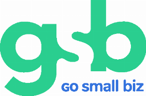 GoSmallBiz