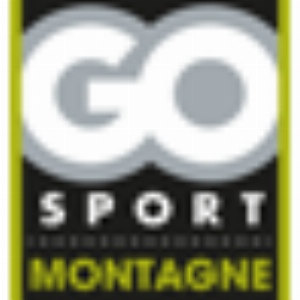GoSport Montagne - Standard