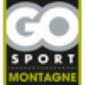 GoSport Montagne - Standard