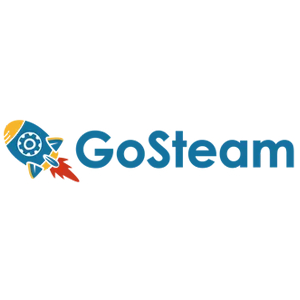 GoSteam