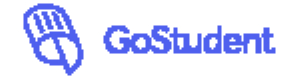 GoStudent