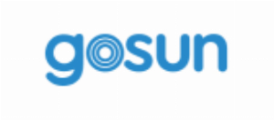 GoSun Inc