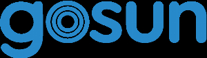 GoSun