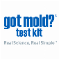GOT MOLD