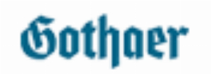 Gothaer