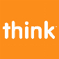 GOTHINK