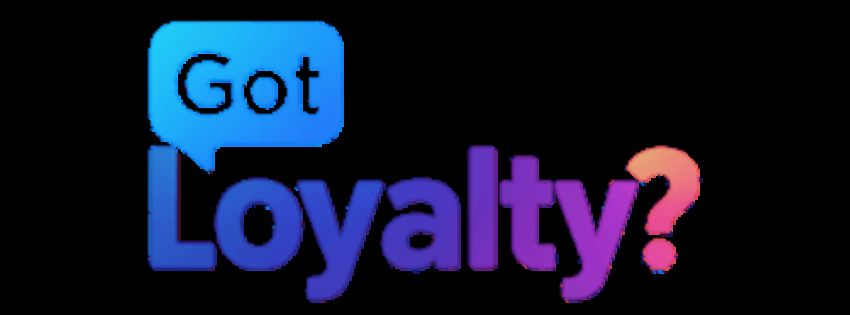 gotloyalty app