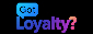 gotloyalty app