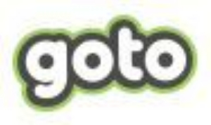 goto
