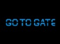 Gotogate PL