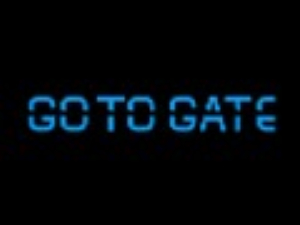 Gotogate United Kingdom
