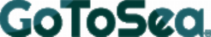GoToSea