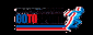 GOTOSPORT - ADM
