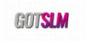 gotslimoficial br