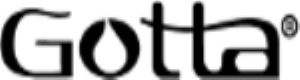 Gotta