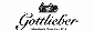 Gottlieber CH