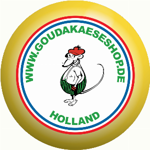 Gouda K seshop