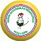 Gouda K seshop