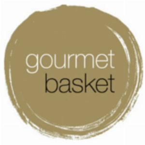 Gourmet Basket